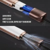 Komex Turbo brushless motor Professional Nano-Ion electrosplint Specification image